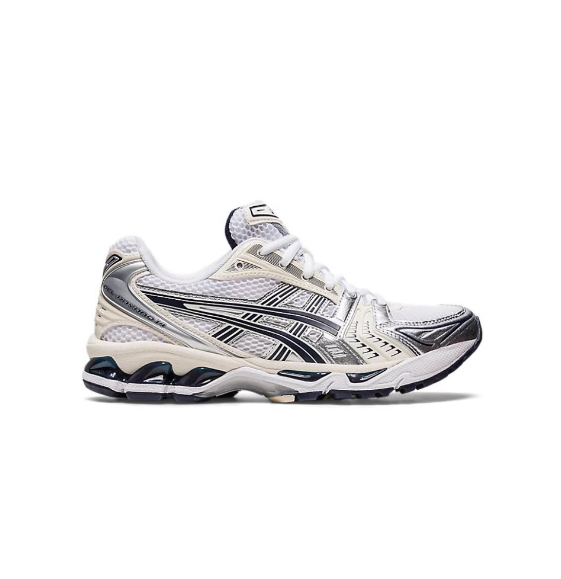 Asic
