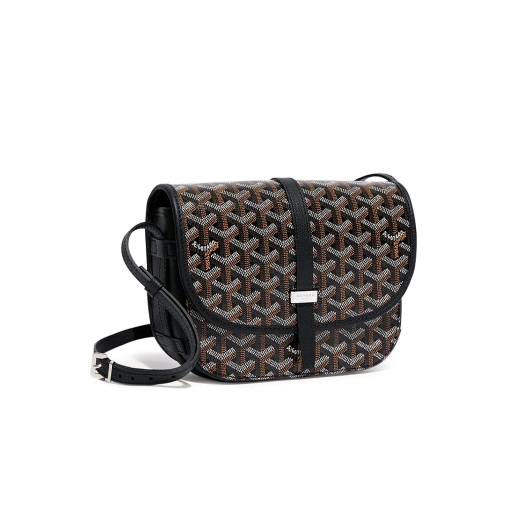 Goyard