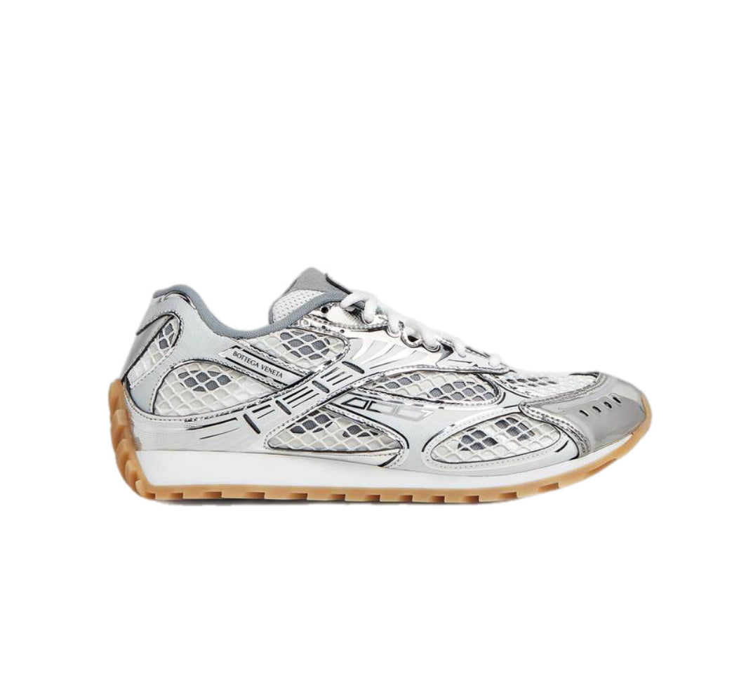 Bottega