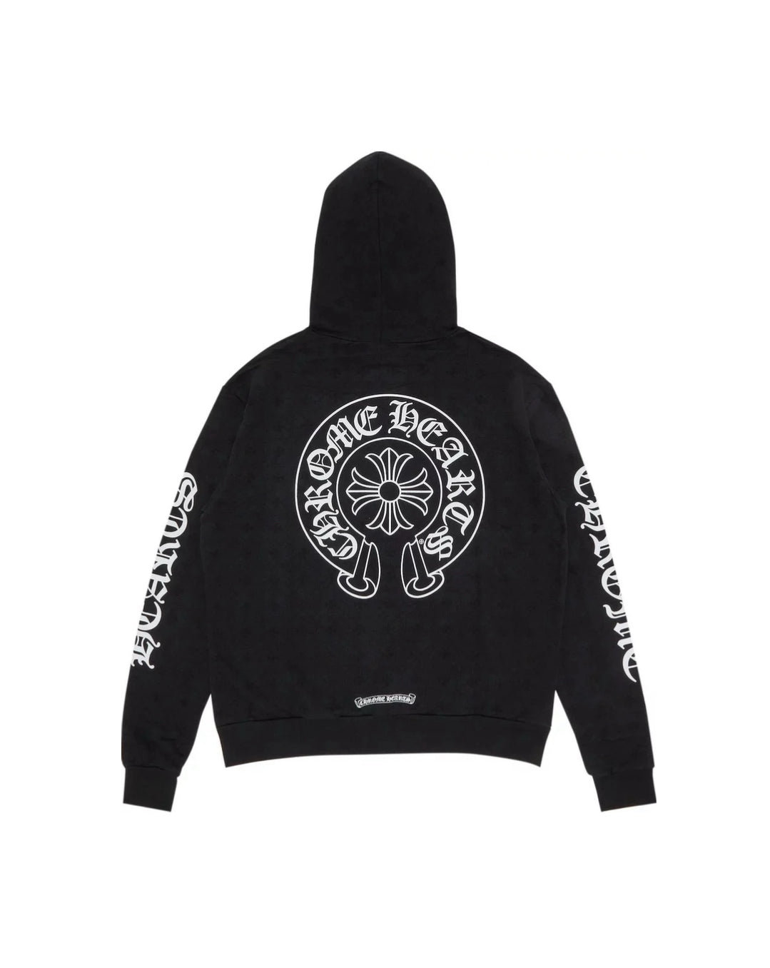 Chrome Hearts
