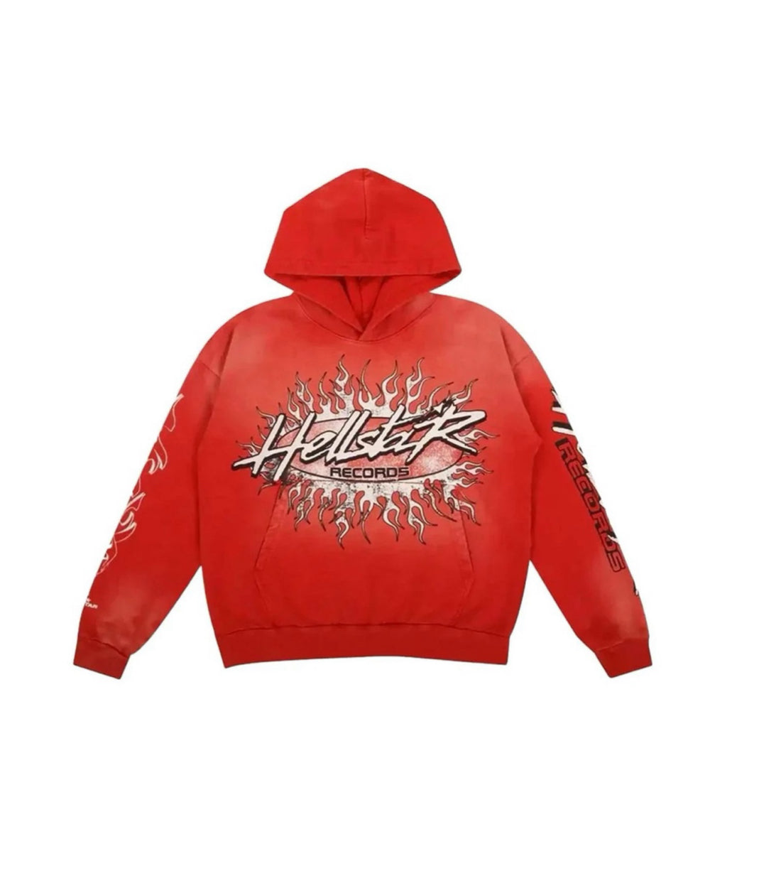 Hellstar