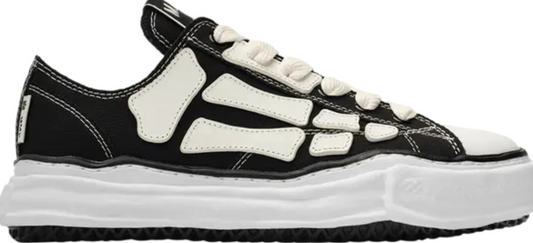 Amiri x Maison Mihara Black